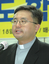 [공의회 과정]17  비그리스도교와 교회의 관계에 대한 선언/ 박준양 신부(가톨릭대 교수)