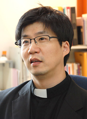 [경찰의 날에 만난 사람] 서울시내 경신실은 몇개나 있을까요?