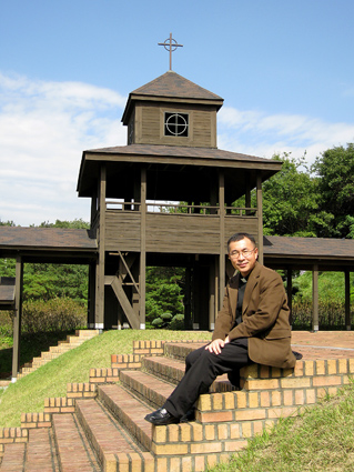 일상 안에서의 생활 피정