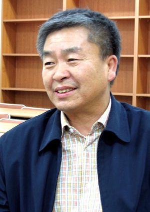 재한 조선족 신자 신앙생활 도와주세요