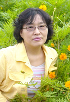 '성경 하루 한 장 읽기' 체험수기 우수작