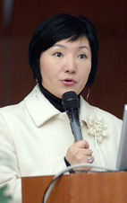 노인 스스로 주체가 되는 노인사목 바람직