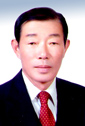 안동평협 새 회장 김대환씨