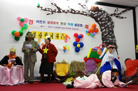 부산교구 노인사목 '시동'