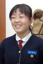 사랑에 인색하지 않은 사람될 터