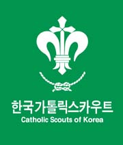 50년 역사 딛고 화려한 비상