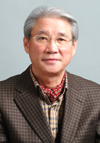 교구장 사목지침 실천, 복음화에 헌신