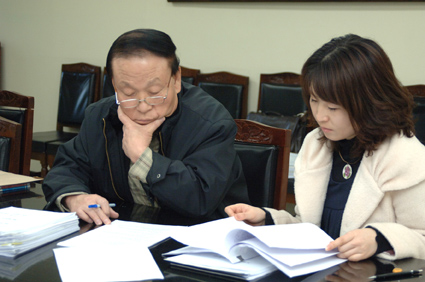 [특집/신춘문예]창작동극 부문 심사평
