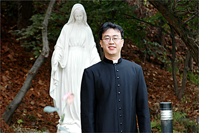 PBC 성서못자리