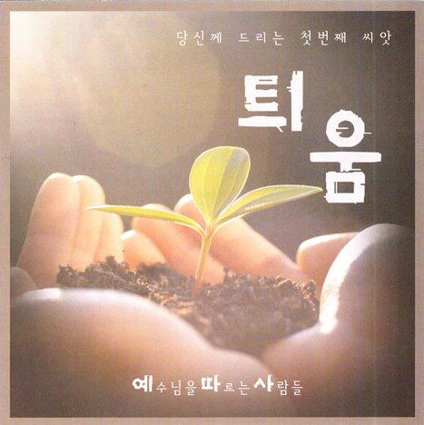 틔움 