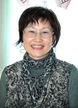 "청각장애인 신앙생활 지원 주력"