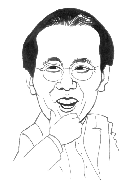 차동엽 신부 신간 「행복코드」ㆍ「쉐어링북」 펴내