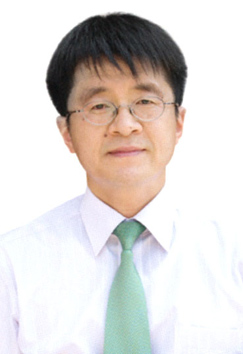 [접속! 문화마당] 황금의 제국 페르시아전 외