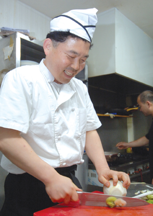 "예쁜 딸에게 떳떳한 아빠 돼야죠"