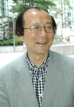 현대판 바오로 사도가 되어 