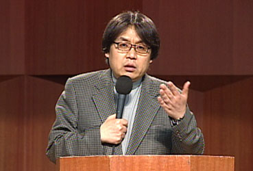 TV-성서대학