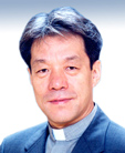 [유학따라 떠나는 신앙여행]-25 성인(聖人)들과 우리, 무엇이 다른가