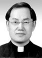 [생명의 문화] 연예인 자살, 더 이상은 안 된다