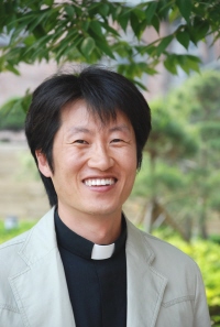 [예수님께 고고씽!] 이승민 신부편