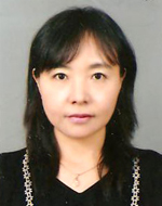 제2회 하루 한 장 성경읽기 체험수기 공모 우수작