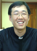 라디오-구약성경 이야기