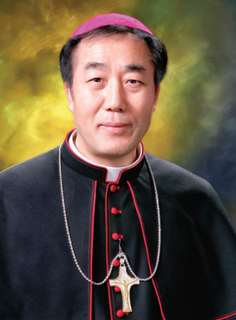 부산교구, 복음화 새 출발에 집중