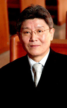 멘델스존의 오라토리오 성바오로(1)