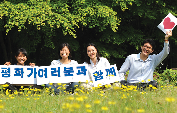 [창간특집] 애독자 21인에게 묻다