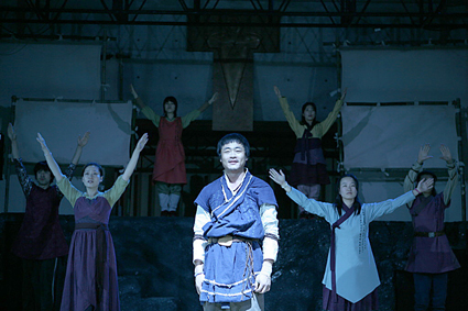 [특집]바오로 해 결산(하)-문화 부문