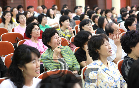 서울 성서사목부, 19일 성서못자리 20돌 감사미사ㆍ기념특강