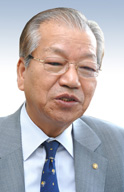 한국가톨릭 경제인 협의회 최철수 회장 신년사
