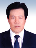 한국 가톨릭 운전기사사도회 신기출 회장 신년사