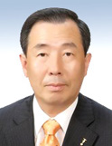 [새해인사] 레지오마리애 광주 세나뚜스 김남철 단장