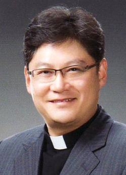 [선교, 할 수 있을까?](2) 예비신자와 선교사