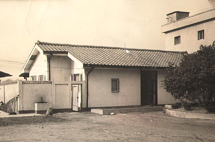 서울 이태원본당 올해 50주년 맞아 다양한 행사 이어져