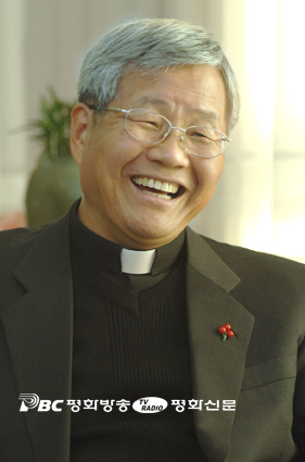 [사제의 해]3. 사제， 땅 위에 있는 하느님의 사람