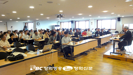인간 생명, 존재 그 자체로 존엄