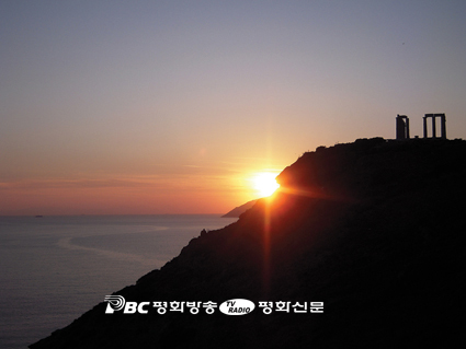 [사제의 해 -성경의 땅을 가다] 14- 서로를 바라보는 눈길에 평화가