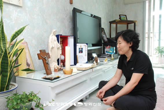 [공동기획-냉담교우를 모셔오라]-(5) 냉담교우 모시기 0단계 : 준비하라