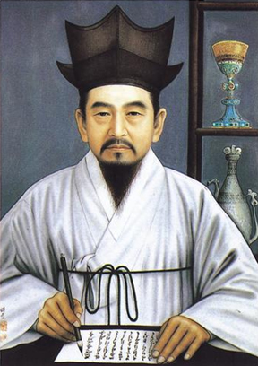 청주교구 배티성지~진천성당