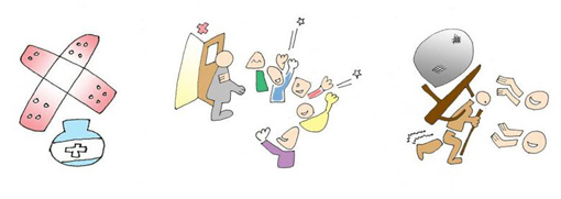 [공동기획-냉담교우를 모셔오라]-(11) 냉담교우 모시기 4단계 : 마음 열기