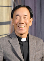  [생활속의 복음] 대림 제1주일- 예수님 흉내내기로 예수님 태어나실 분위기를 만듭시다