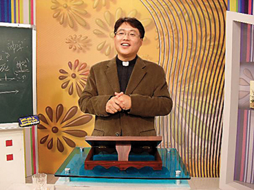 [문화] TV 하이라이트