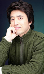 "세상 기준보다 하느님 뜻이 먼저죠"