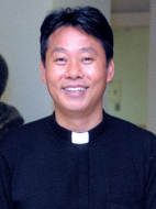  한국그리스도사상연구소  '이태석 신부 삶과 신앙' 포럼