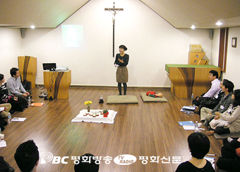 [가정의달특집](4,끝)-부부태교교실