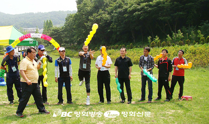 [기획] 교정사목의 버팀목, 신자 교도관들