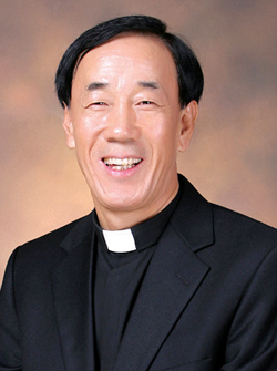 [생활 속의 복음] 연중 제17주일- 진짜 보물이 여기 있습니다