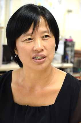 그리스도인 양심 성장의 좋은 도구