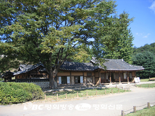 [하느님의 종 125위 열전]-(5) 정약종 아우구스티노(1760~1801)